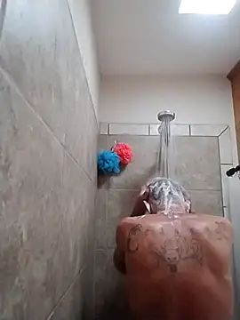 helldonk online show from September 26, 2025, 1:56 am