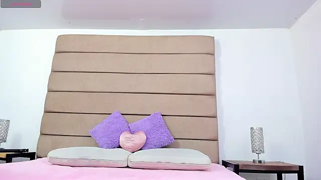 susan elliot online show from October 1, 2025, 7:40 pm