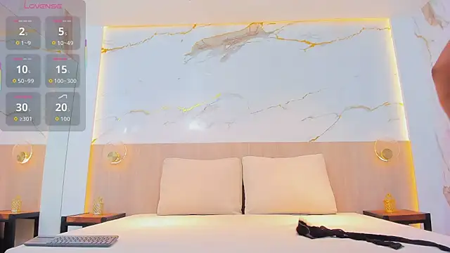 susan elliot online show from December 22, 2025, 11:32 am