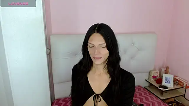 x isabella x online show from February 11, 2026, 6:41 pm