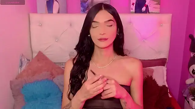 x isabella x online show from May 13, 2026, 4:30 am
