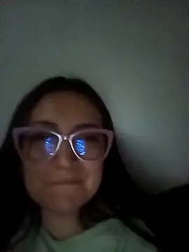 Romina693 online show from September 13, 2025, 3:06 am