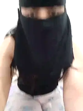 Samaarsexy23 online show from February 9, 2026, 12:36 pm