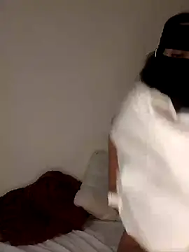 Samaarsexy23 online show from September 24, 2025, 12:40 am