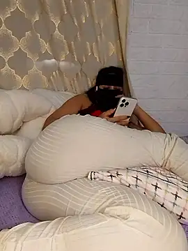 Samaarsexy23 online show from November 20, 2025, 10:49 am