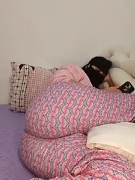 Samaarsexy23 online show from January 8, 2026, 1:17 pm