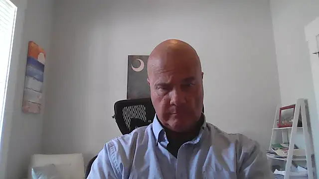 cyclone1212 online show from May 27, 2026, 6:59 pm