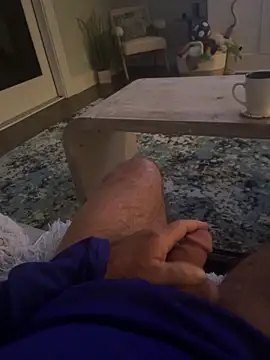 cyclone1212 online show from March 25, 2026, 9:19 am