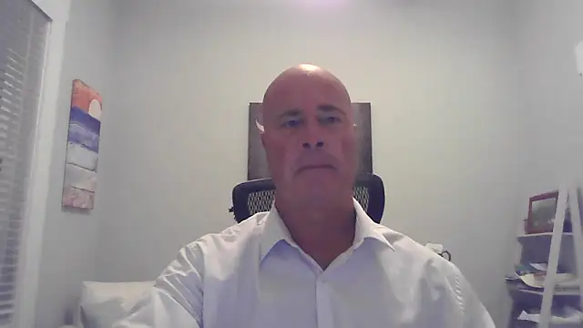 cyclone1212 online show from June 2, 2026, 9:42 am