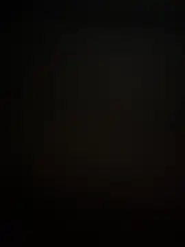 cyclone1212 online show from April 23, 2026, 11:05 am