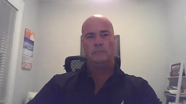 cyclone1212 online show from June 29, 2026, 9:16 am
