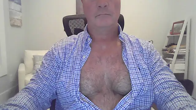 cyclone1212 online show from October 28, 2025, 10:25 am