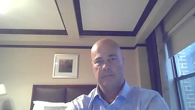 cyclone1212 online show from December 2, 2025, 9:16 pm