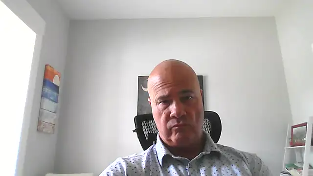 cyclone1212 online show from June 9, 2026, 3:46 pm