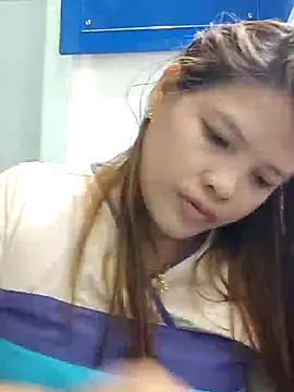 Sweetheart Claire online show from March 3, 2026, 4:08 am