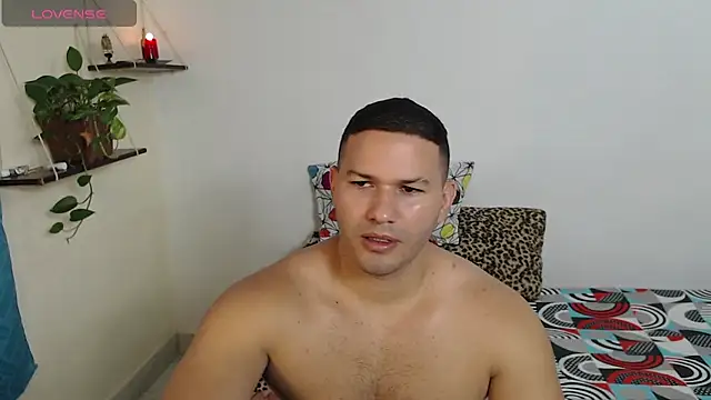 Tim mz01 online show from July 16, 2026, 5:21 pm