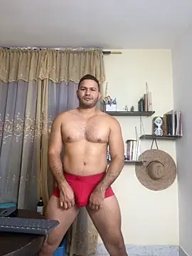 Tim mz01 online show from November 27, 2025, 8:31 pm