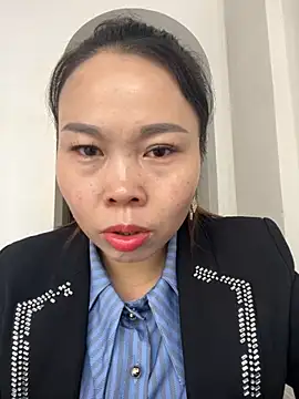 xlj4523 online show from November 4, 2025, 4:16 am