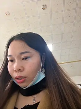 xlj4523 online show from October 30, 2025, 7:39 am