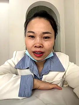 xlj4523 online show from October 27, 2025, 4:57 am