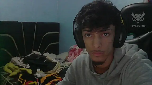 Snapshot of Dark_DesireX chatting on February 11, 2026, 10:09 pm Dark DesireX online show from February 11, 2026, 10:09 pm