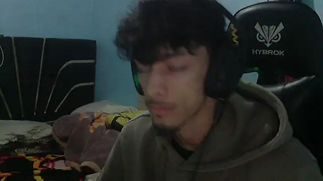 Snapshot of Dark_DesireX chatting on February 3, 2026, 2:44 pm Dark DesireX online show from February 3, 2026, 2:44 pm