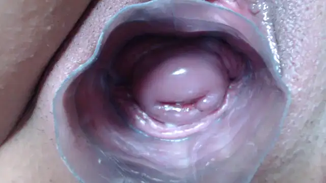 Princess pussy01 online show from September 27, 2025, 11:22 pm