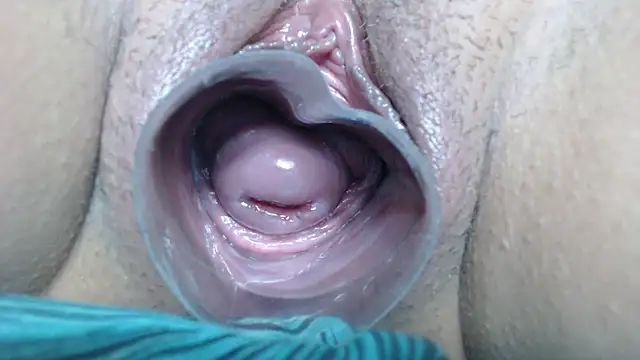 Princess pussy01 online show from March 3, 2026, 10:28 pm