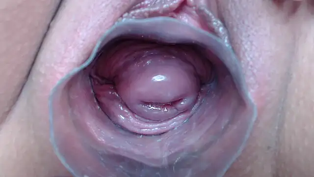 Princess pussy01 online show from September 25, 2025, 8:59 pm