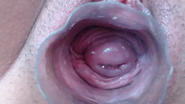 Princess pussy01 online show from September 11, 2025, 9:48 pm