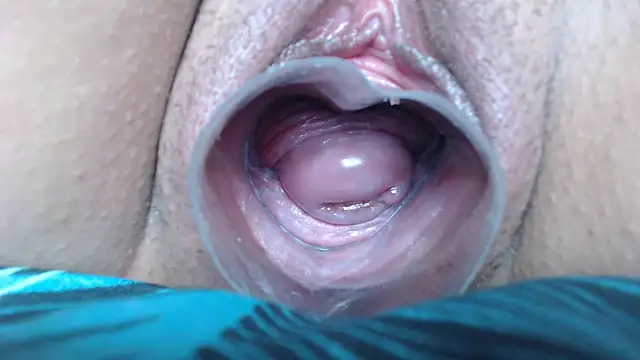 Princess pussy01 online show from March 19, 2026, 9:37 pm