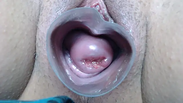 Princess pussy01 online show from April 16, 2026, 9:39 pm