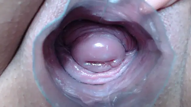 Princess pussy01 online show from October 9, 2025, 10:21 pm