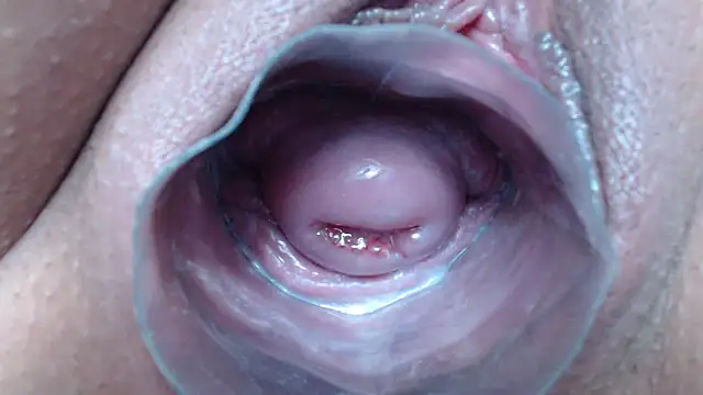 Princess pussy01 online show from October 8, 2025, 8:42 pm