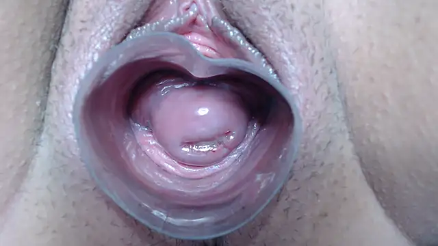 Princess pussy01 online show from February 6, 2026, 10:50 pm