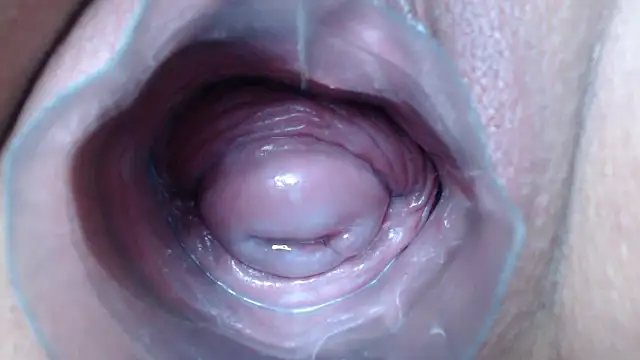 Princess pussy01 online show from November 7, 2025, 8:35 pm