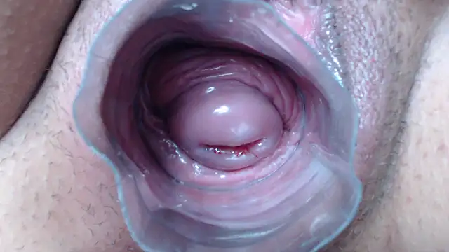 Princess pussy01 online show from September 23, 2025, 9:44 pm