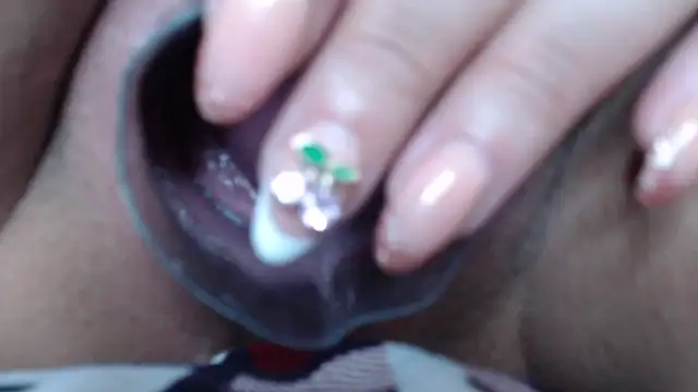 Princess pussy01 online show from October 10, 2025, 10:10 pm