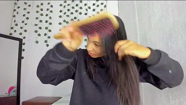 PureFire20 online show from October 24, 2025, 10:25 am