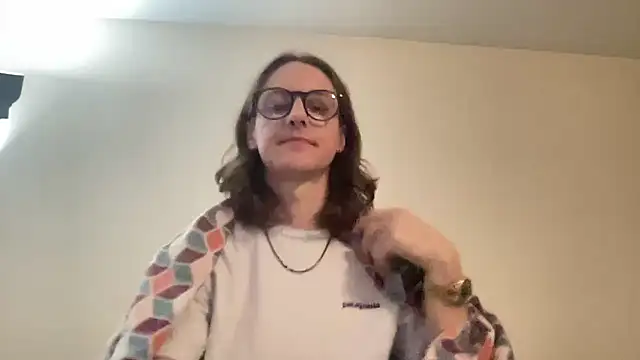 Snapshot of longdickelijah chatting on November 2, 2025, 11:43 pm longdickelijah online show from November 2, 2025, 11:43 pm