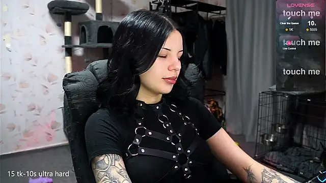 lera smith online show from April 10, 2026, 12:06 am