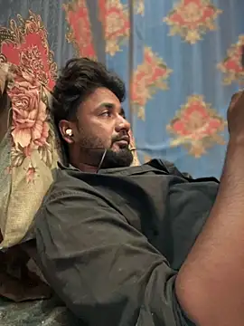 Munny6677 online show from September 17, 2025, 8:11 pm