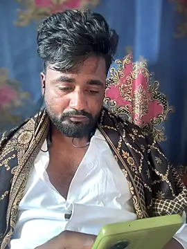 Munny6677 online show from January 9, 2026, 10:22 am