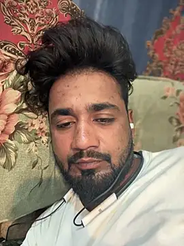 Munny6677 online show from September 12, 2025, 6:51 pm