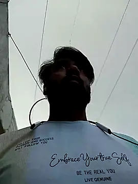 Munny6677 online show from October 1, 2025, 12:31 pm