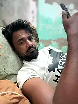 Munny6677 online show from September 8, 2025, 9:25 pm