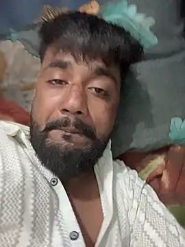 Munny6677 online show from December 19, 2025, 7:16 pm