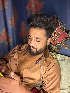 Munny6677 online show from March 13, 2026, 7:41 pm