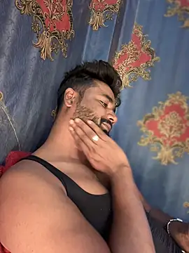 Munny6677 online show from January 16, 2026, 11:42 pm