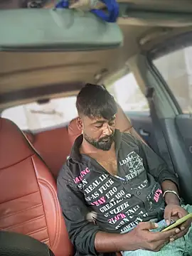 Munny6677 online show from December 16, 2025, 6:06 am